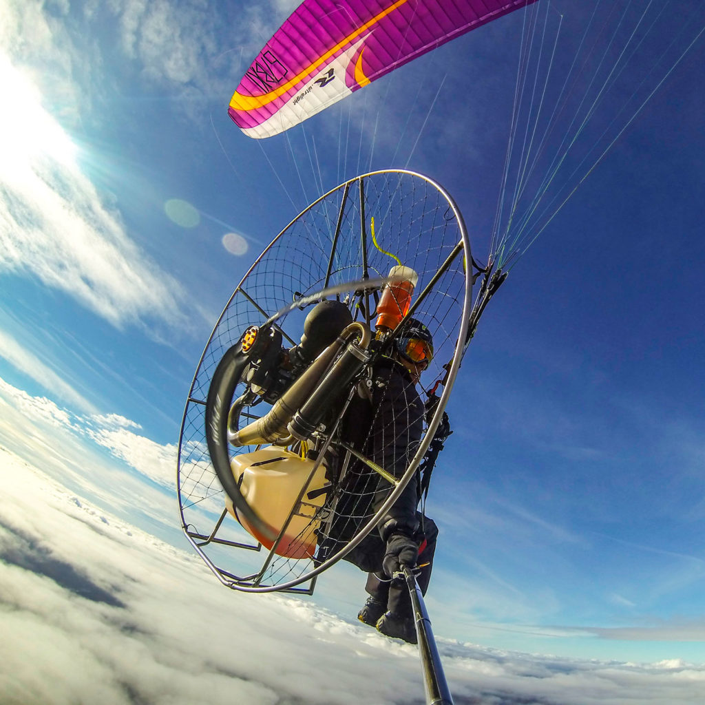 Vittorazi Motors - 2013 Pasquale Biondo è Campione Europeo Cat. PF1, Estonia