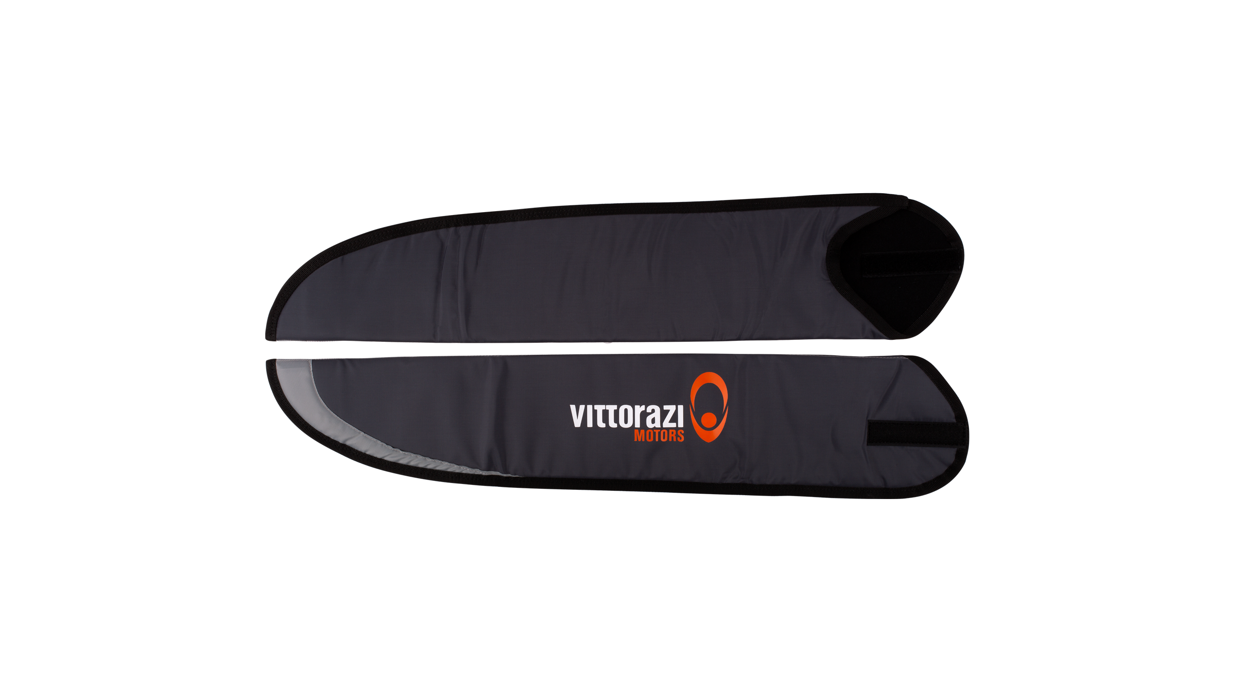 Vittorazi Motors - Cover per eliche