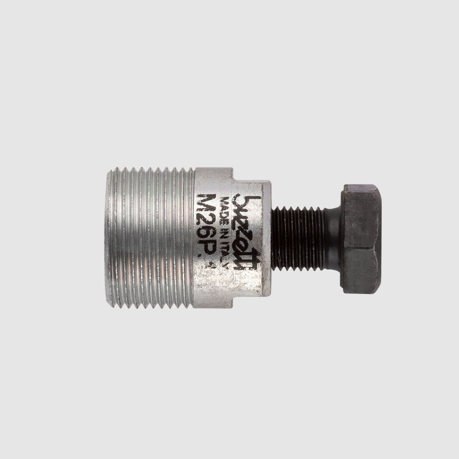 Estrattore-volano-selettra