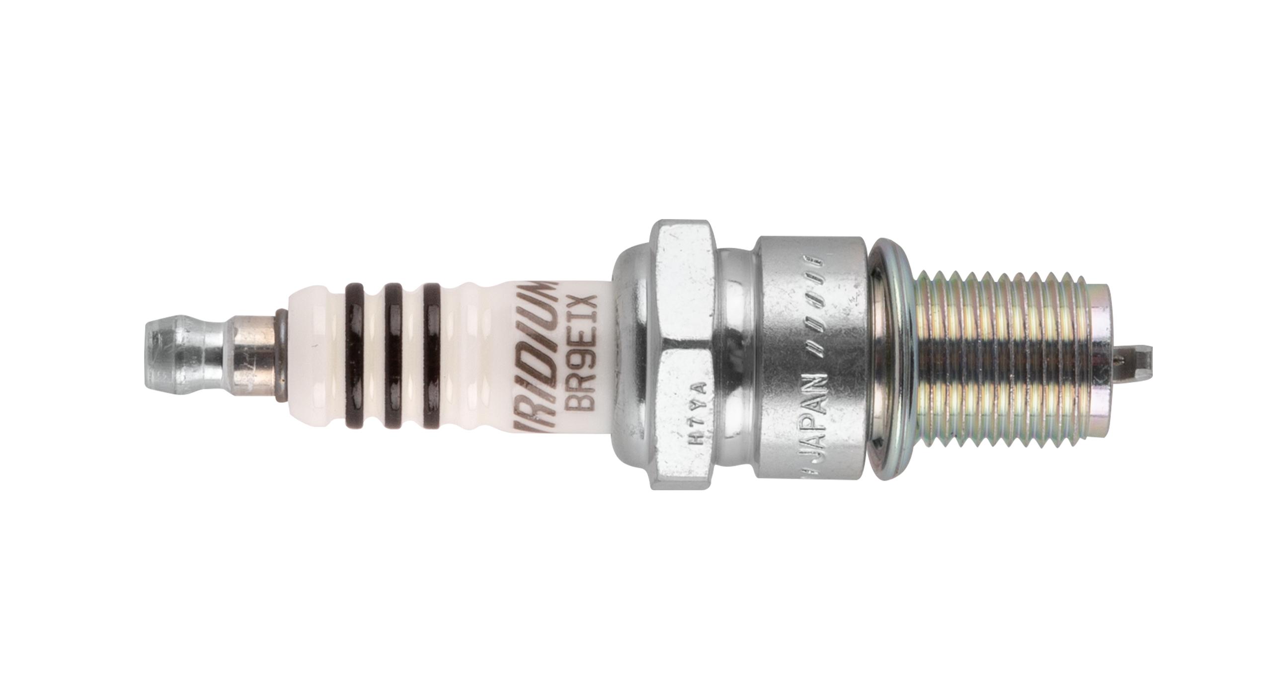 Accessori Vittorazi Mot