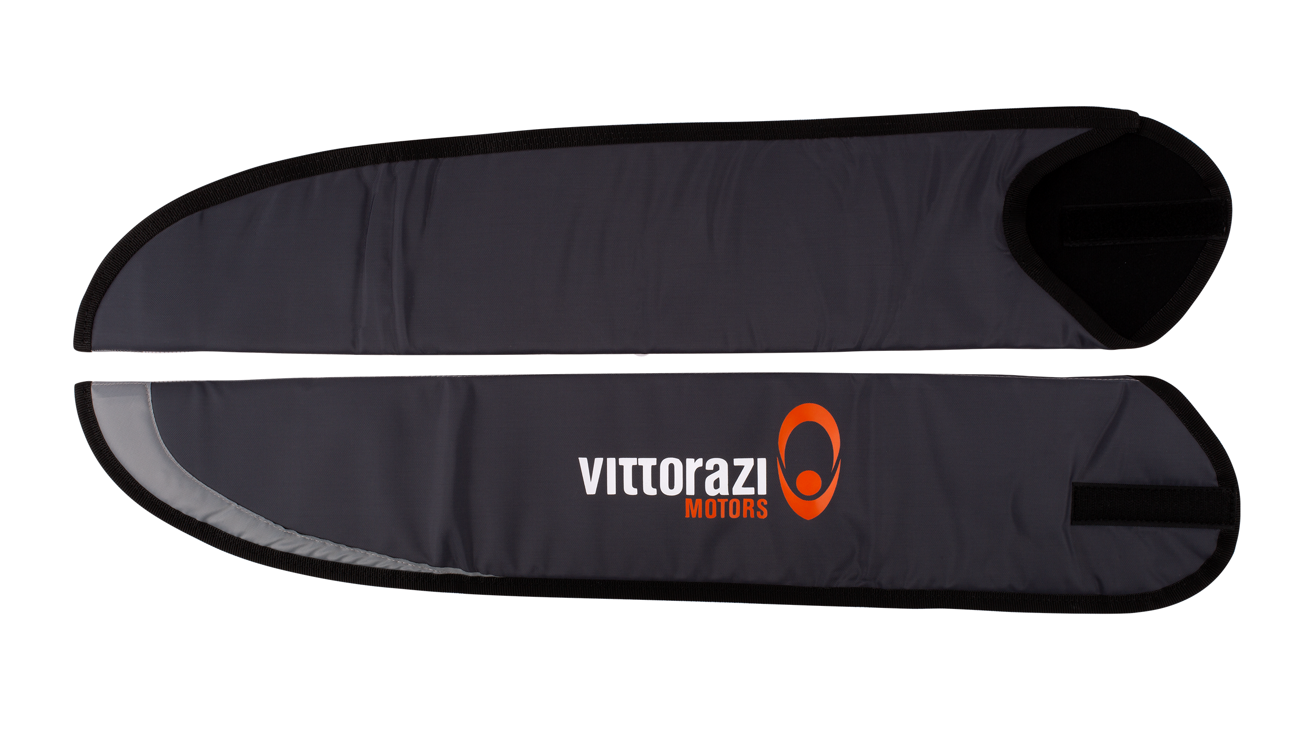 Vittorazi Motors - Cover per eliche