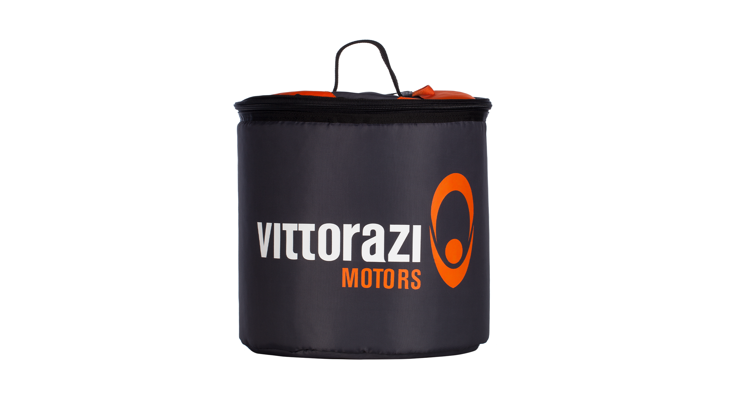 Accessori Vittorazi Motors - Portacasco