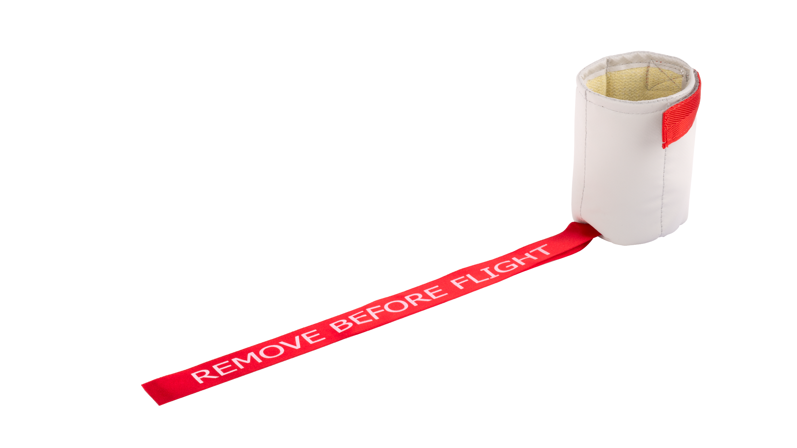 Accessori Vittorazi Motors - Tappo per marmitta