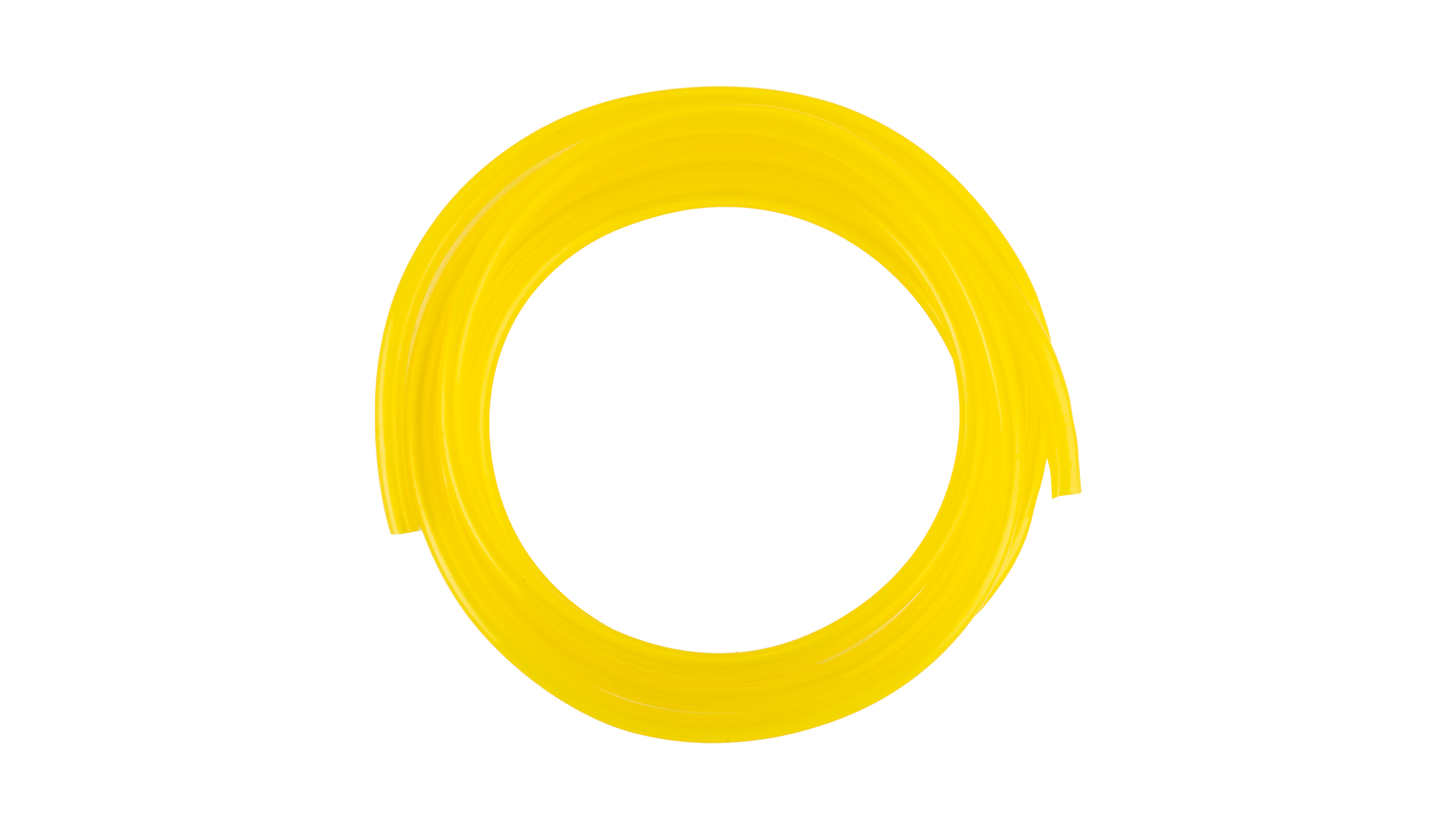 Accessori Vittorazi Motors - Tubo benzina in silicone