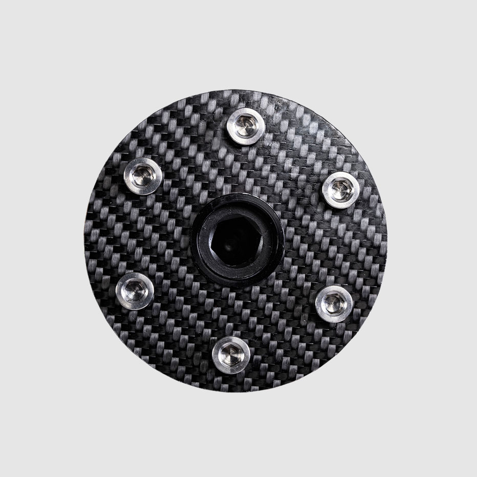 Piastra-per-elica-in-carbonio