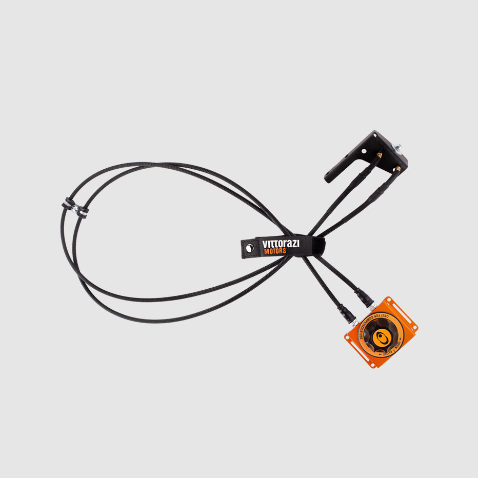 Regolatore-carburazione-in-volo