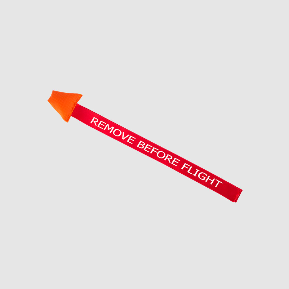 Tappo-protettivo-Airbox