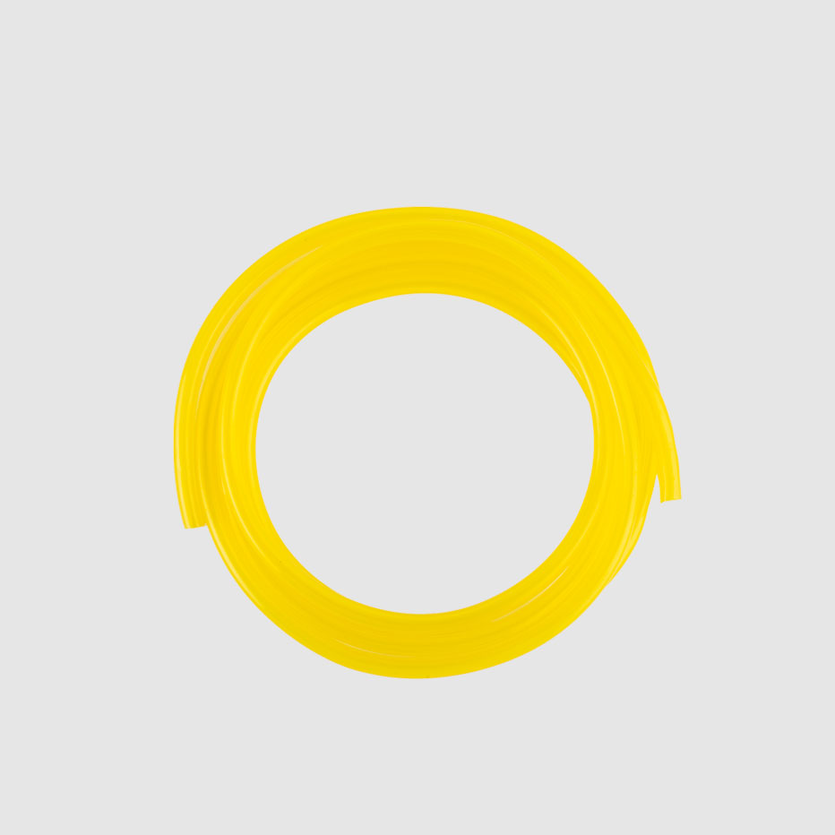 Tubo-benzina-in-silicone