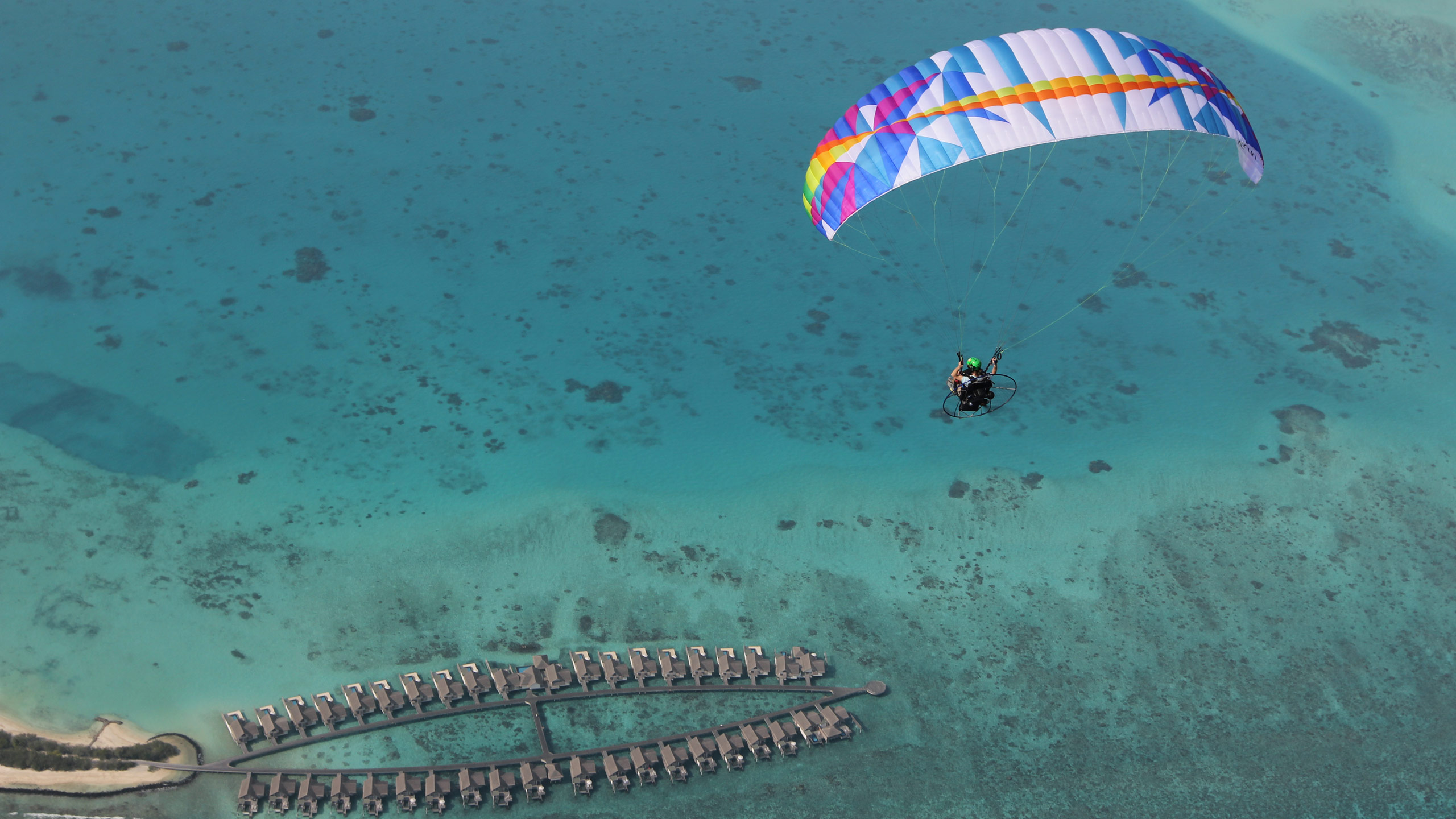 Vittorazi Motors - Contatti