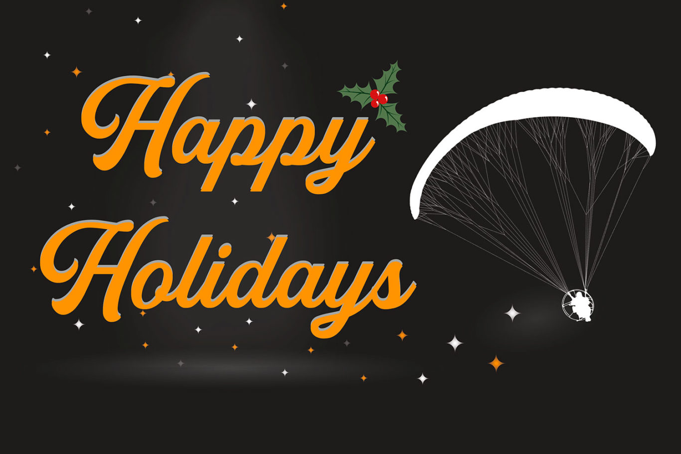 Vittorazi - Buone vacanze 2019