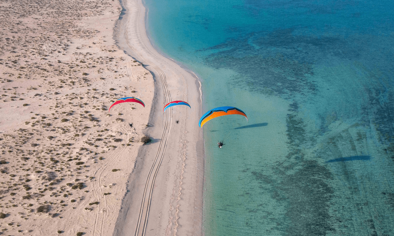 dubai atom 80 vittorazi motors emilia plak