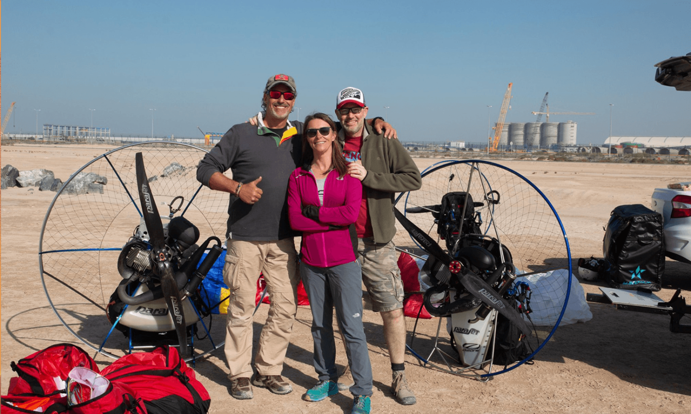 dubai atom 80 vittorazi motors emilia plak