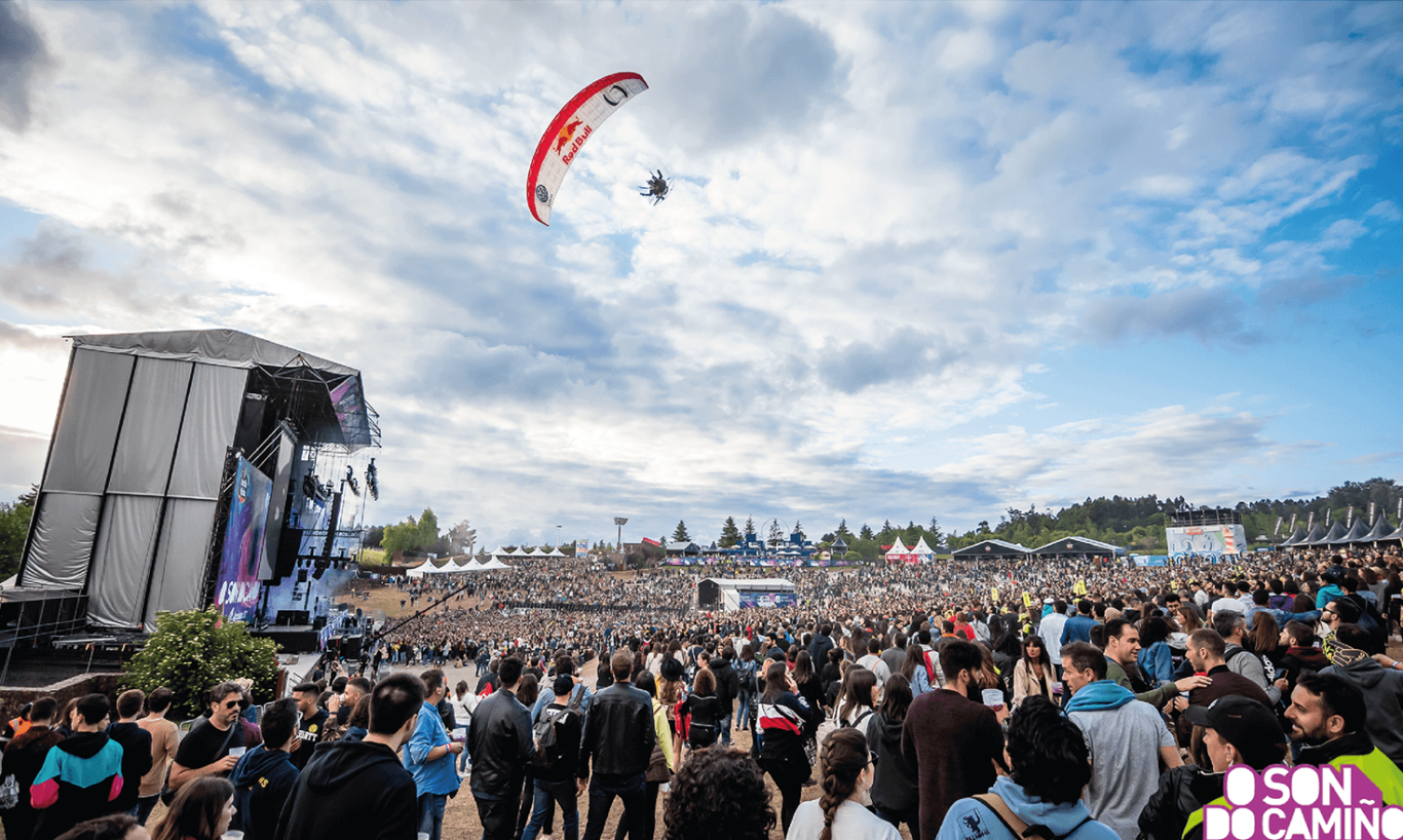 horacio llorens moster 185 vittorazi motors