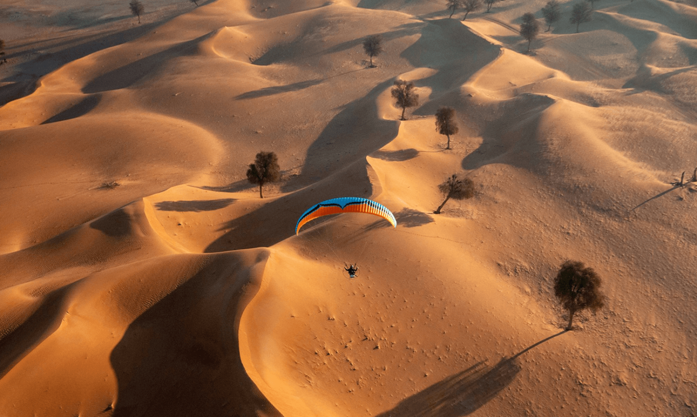 dubai atom 80 vittorazi motors emilia plak