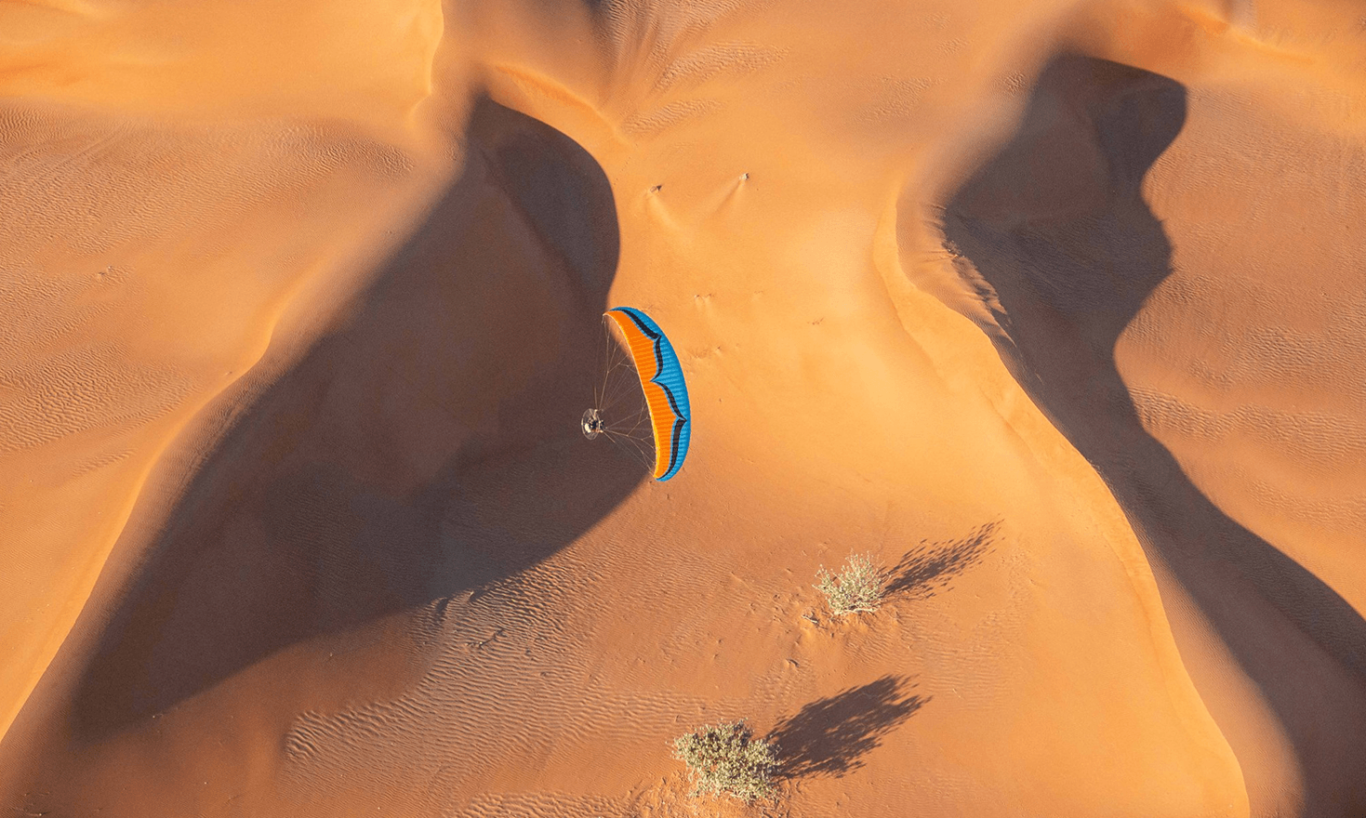 dubai atom 80 vittorazi motors emilia plak