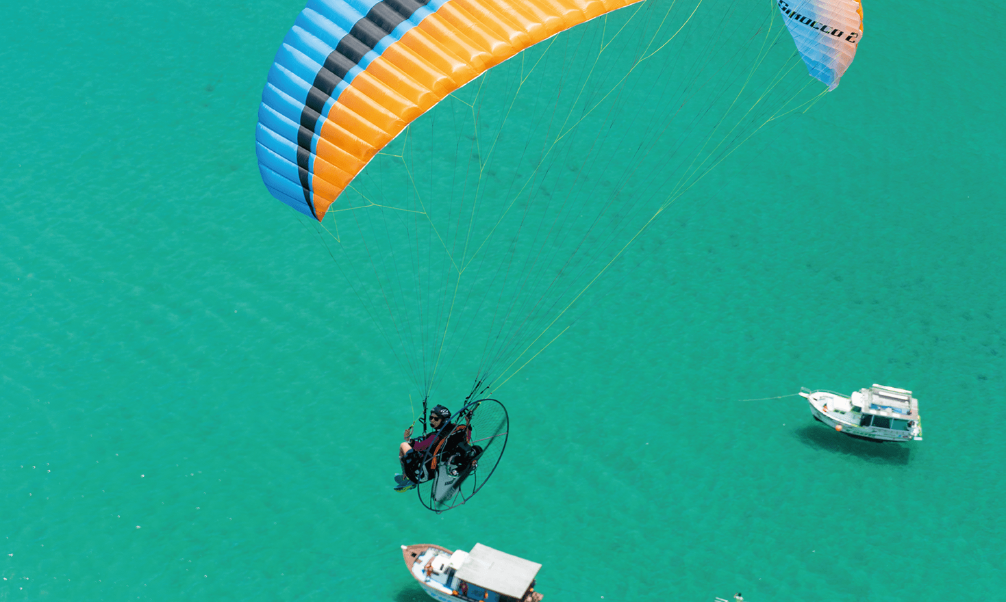 brazil atom 80 vittorazi motors emilia plak