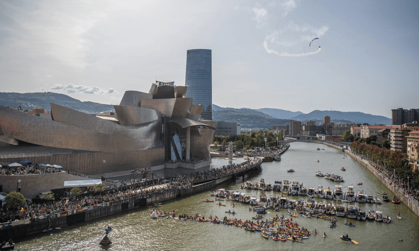 horacio llorens moster 185 vittorazi motors