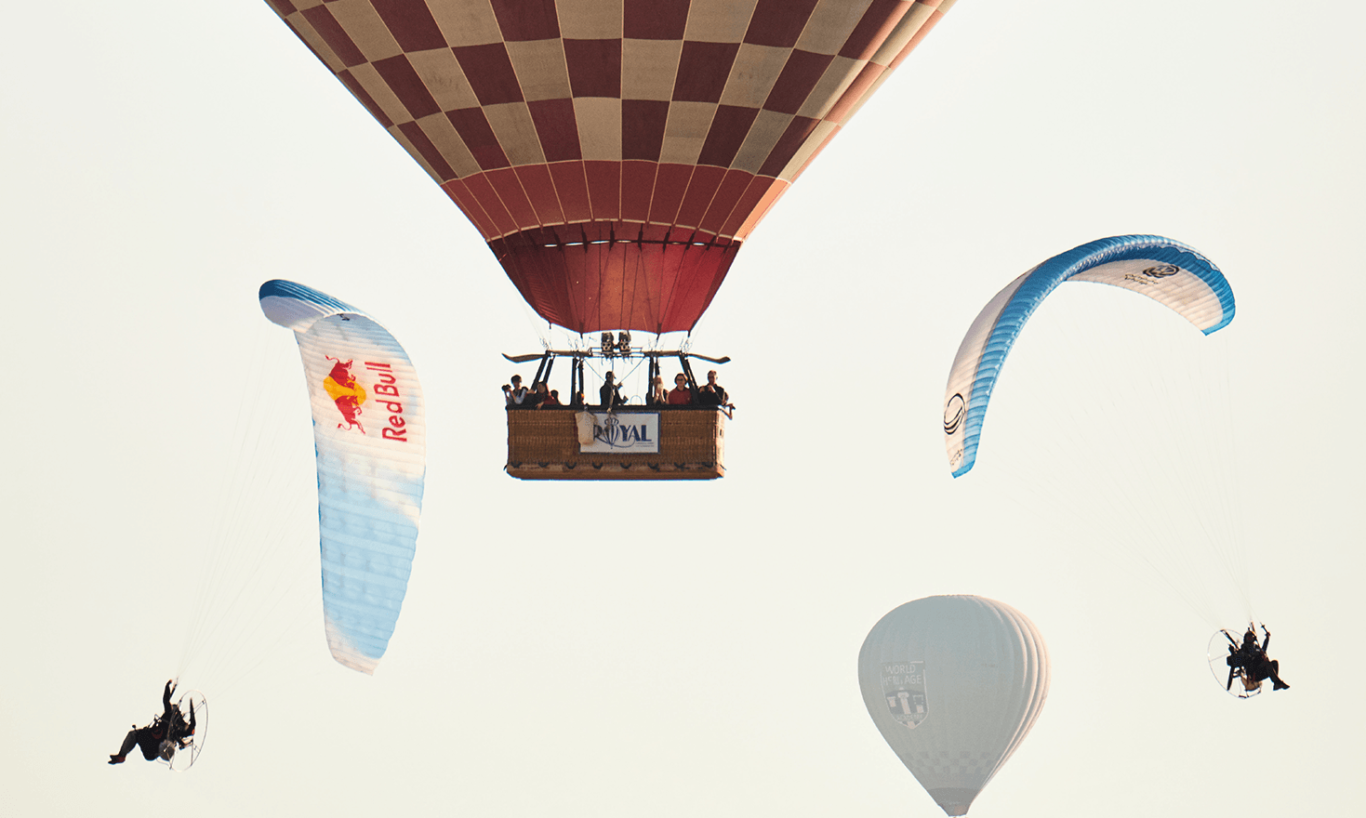 horacio llorens moster 185 vittorazi motors