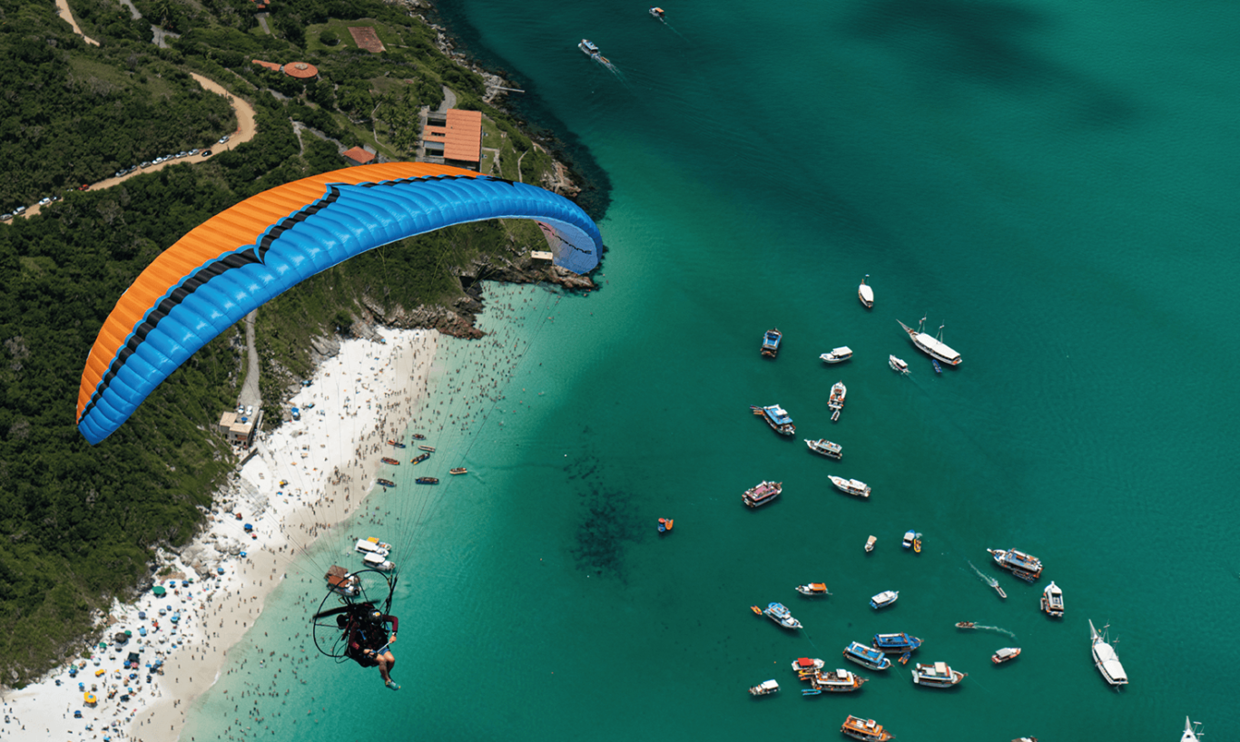 brazil atom 80 vittorazi motors emilia plak