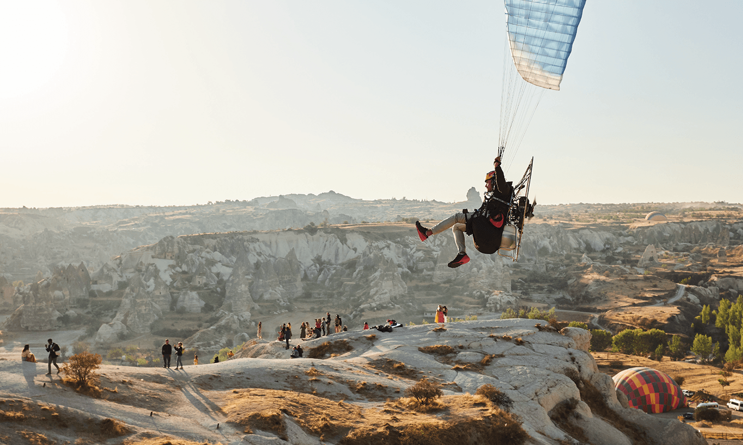 horacio llorens moster 185 vittorazi motors