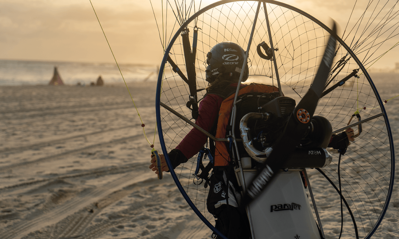 brazil atom 80 vittorazi motors emilia plak