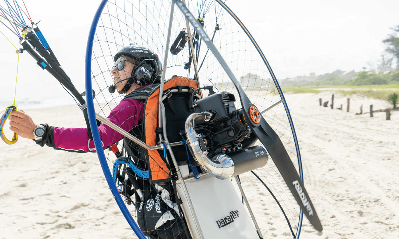 brazil atom 80 vittorazi motors emilia plak