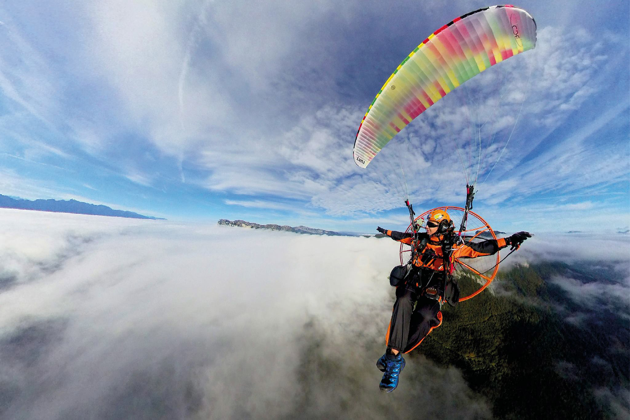 Vittorazi Motors - Press e Media