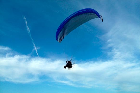 Nuovo Record per il Moster 185