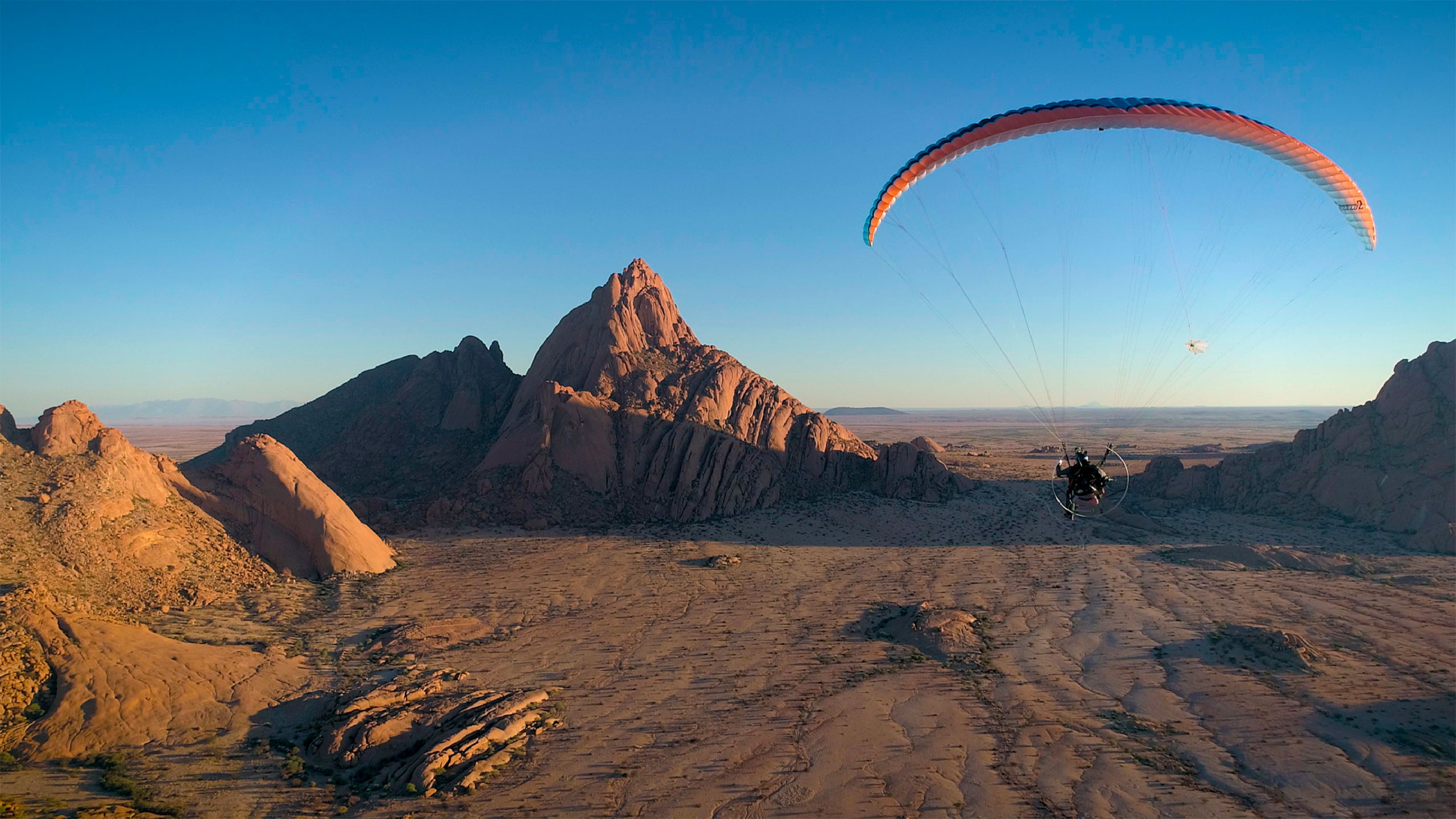 Vittorazi Motors - V-Tribe Kenyon