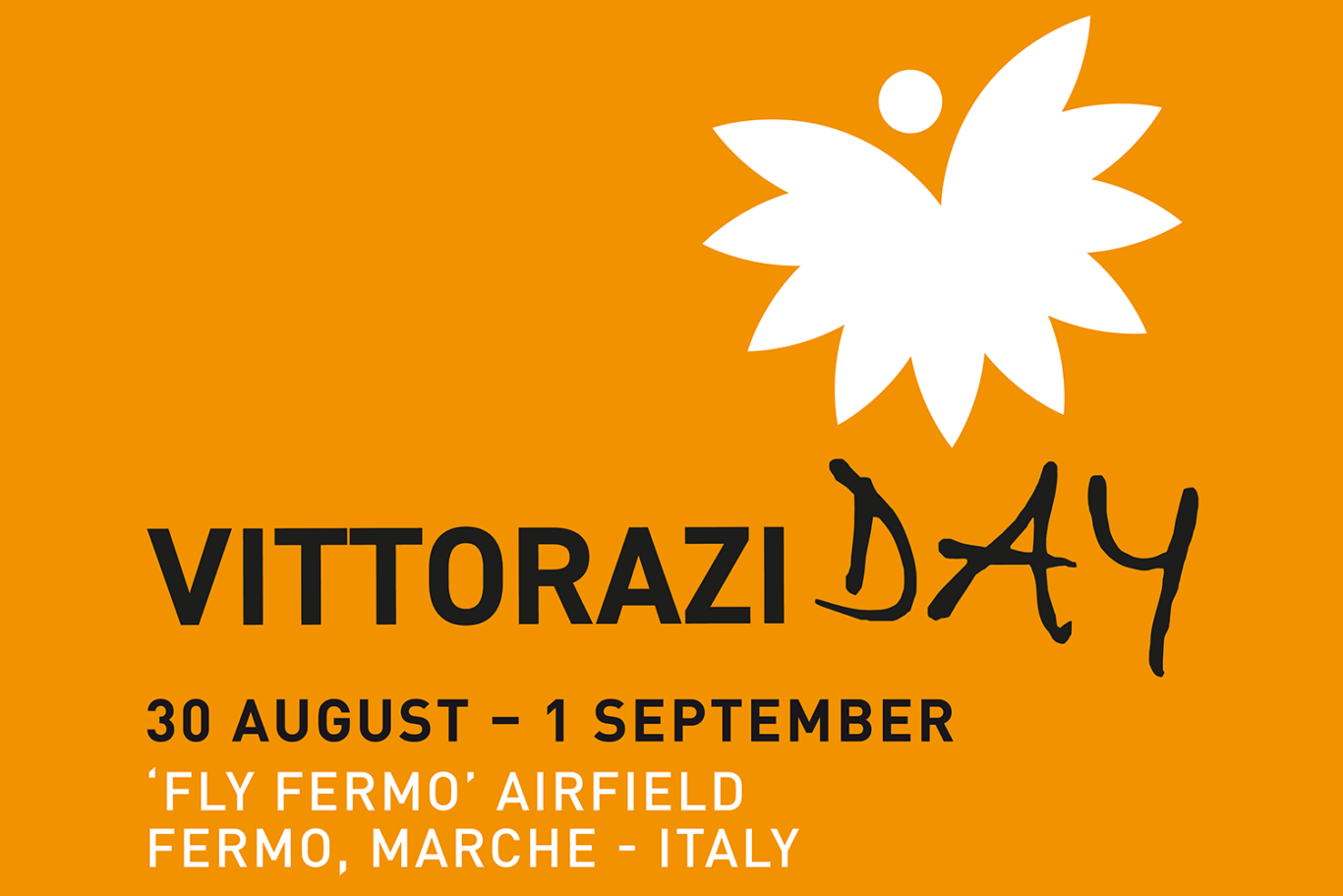 paramotor engines vittorazi day 2019