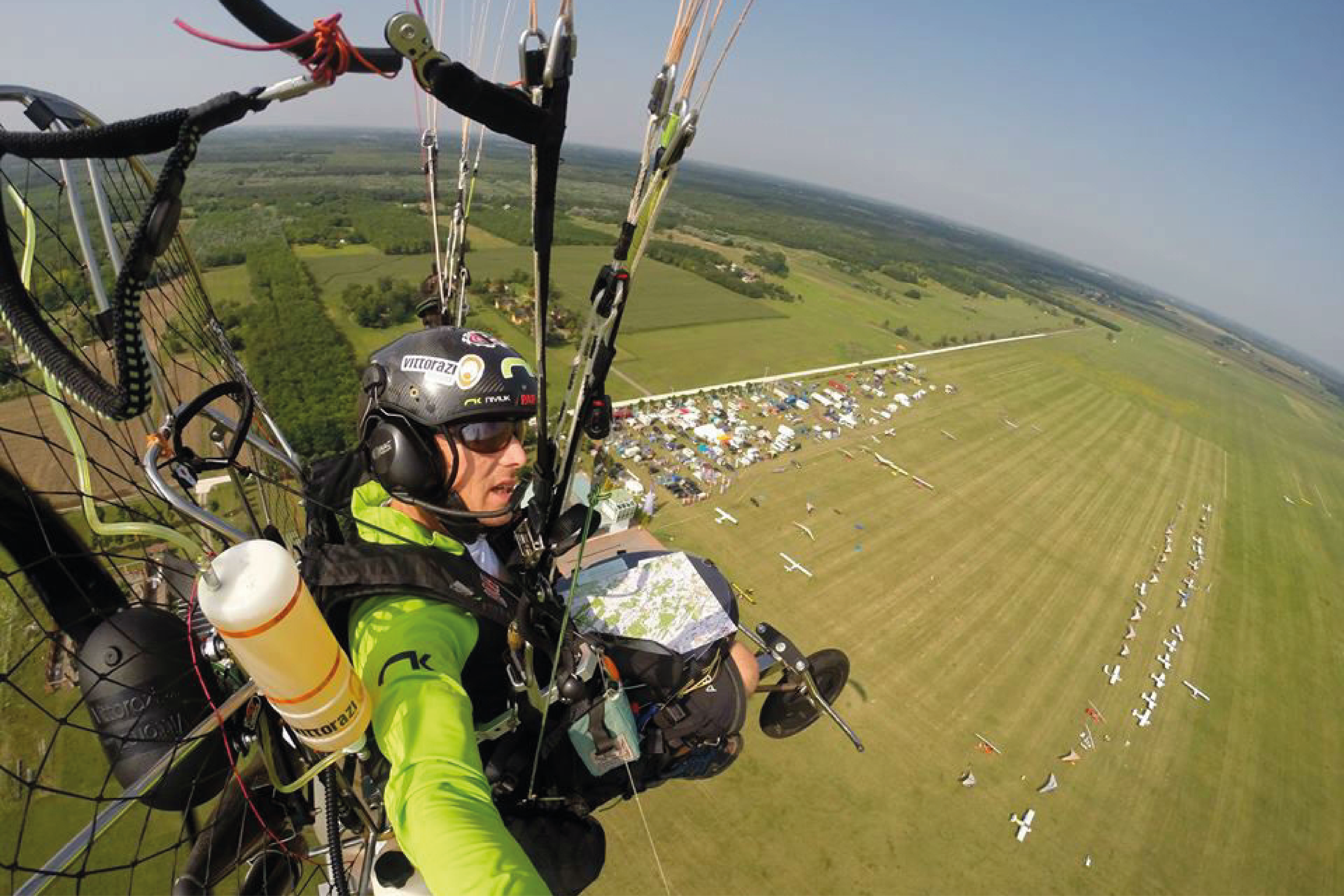 ramon morillas vittorazi