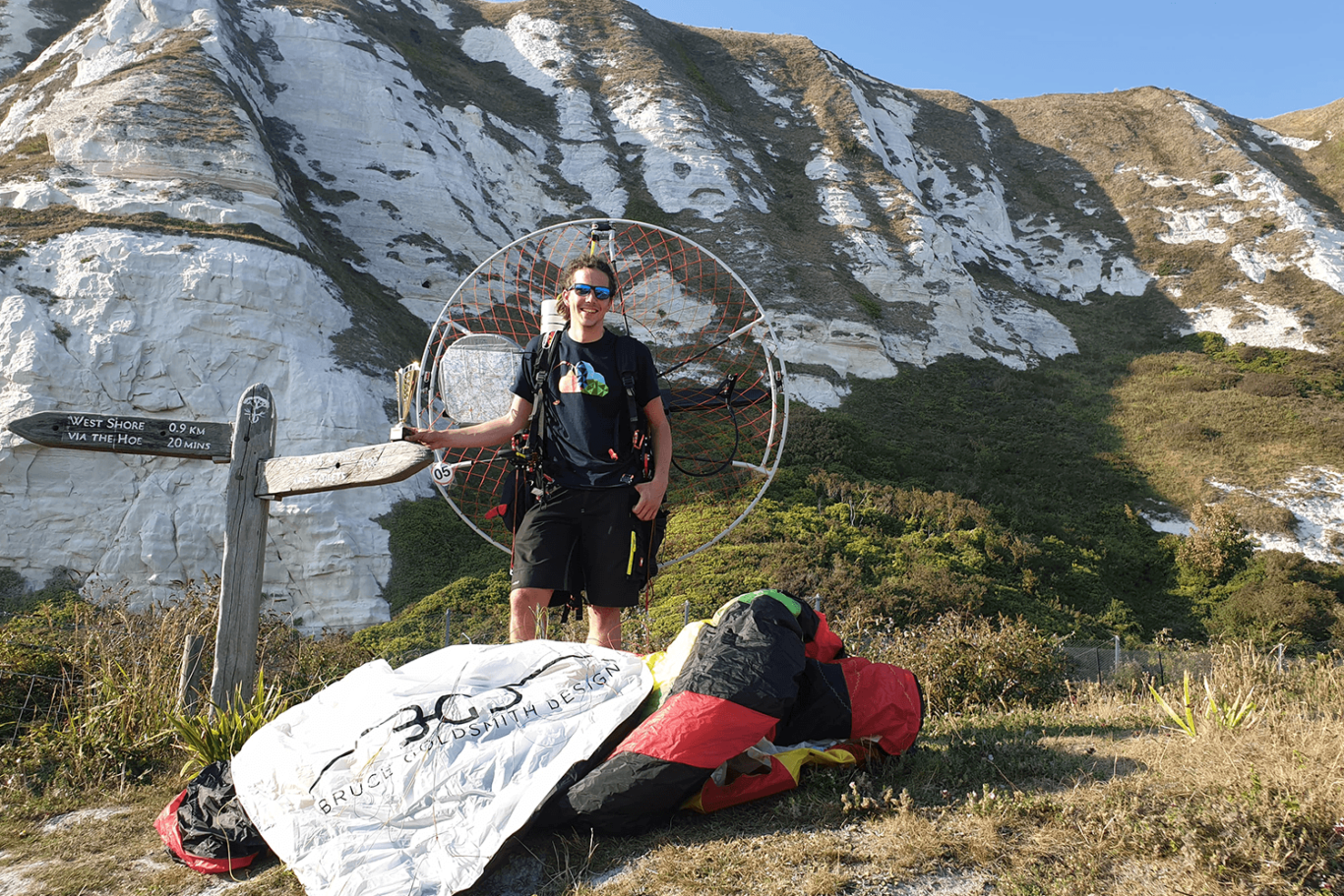 benedikt bos moster 185 vittorazi motors