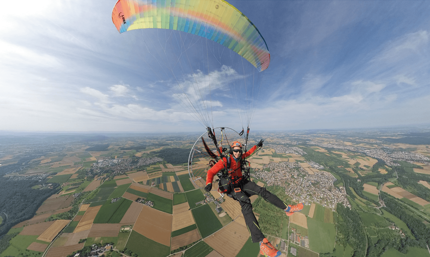 benedikt bos moster 185 vittorazi motors