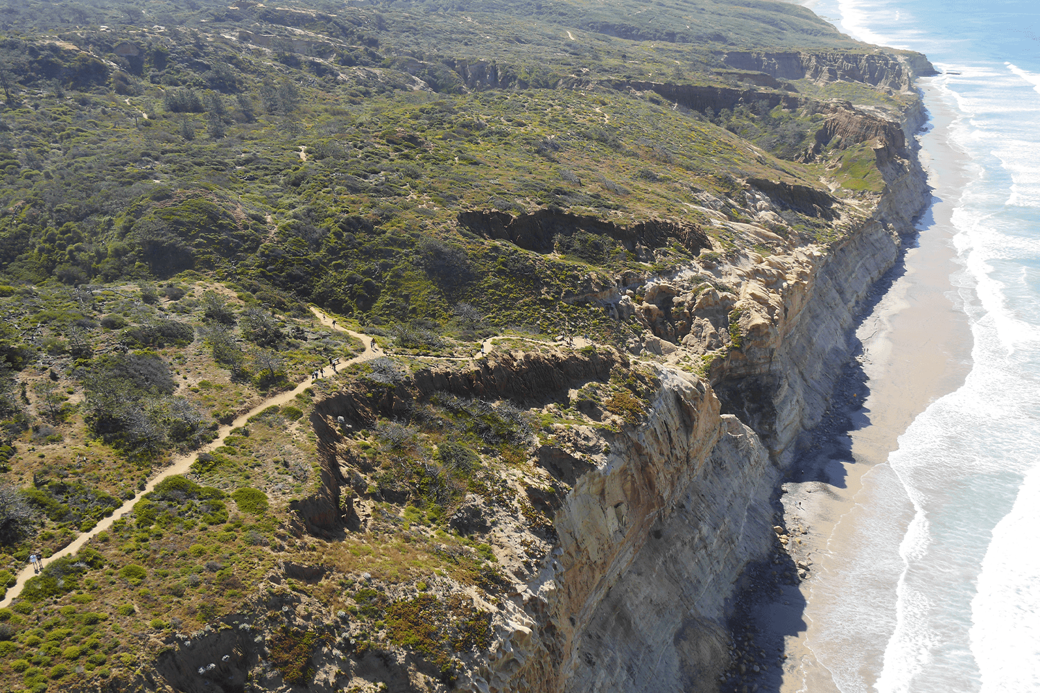 jean francois chabaud pilot