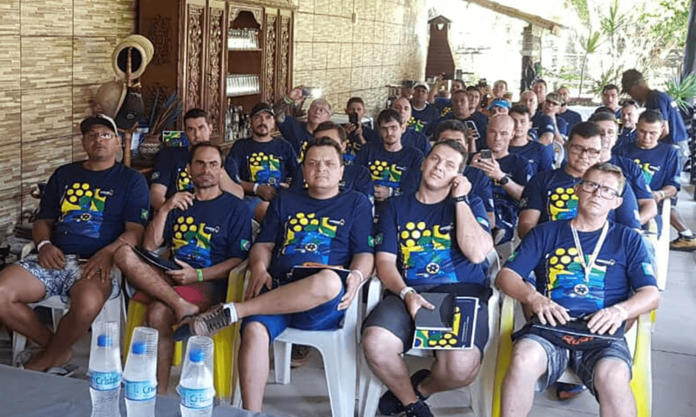 paramotor engines brazil vittorazi