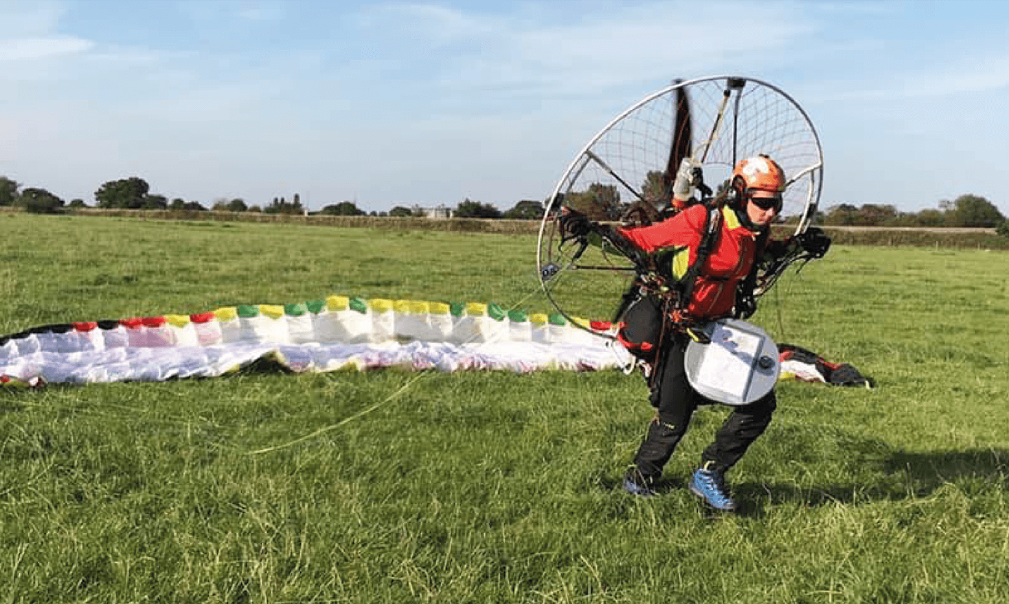 benedikt bos moster 185 vittorazi motors