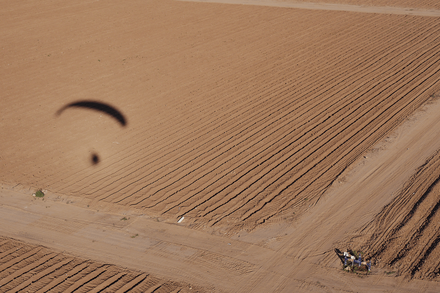jean francois chabaud pilot