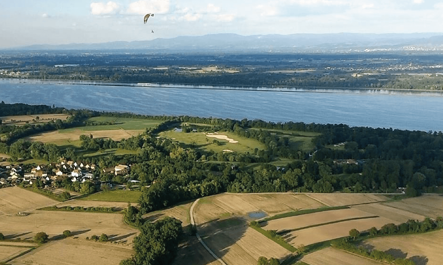 paramotor adventure vittorazi motors joel egasse