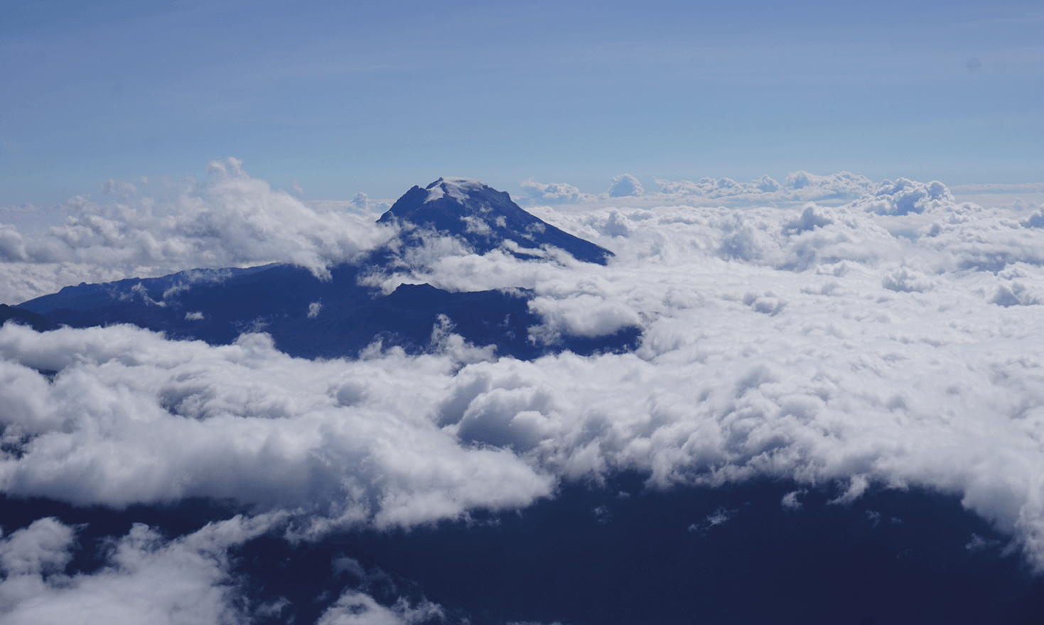 ramon morillas paramotor pilot vittorazi