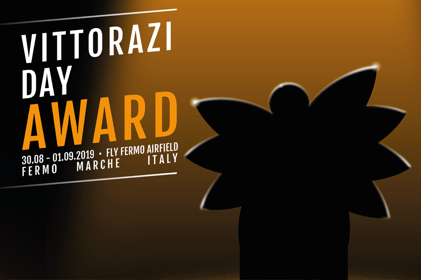 paramotor engines vittorazi day 2019