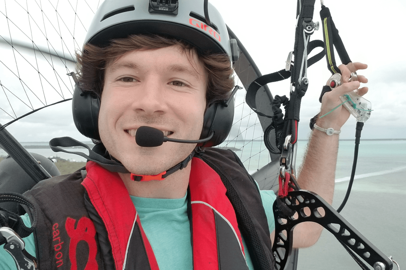 tucker gott vittorazi motors