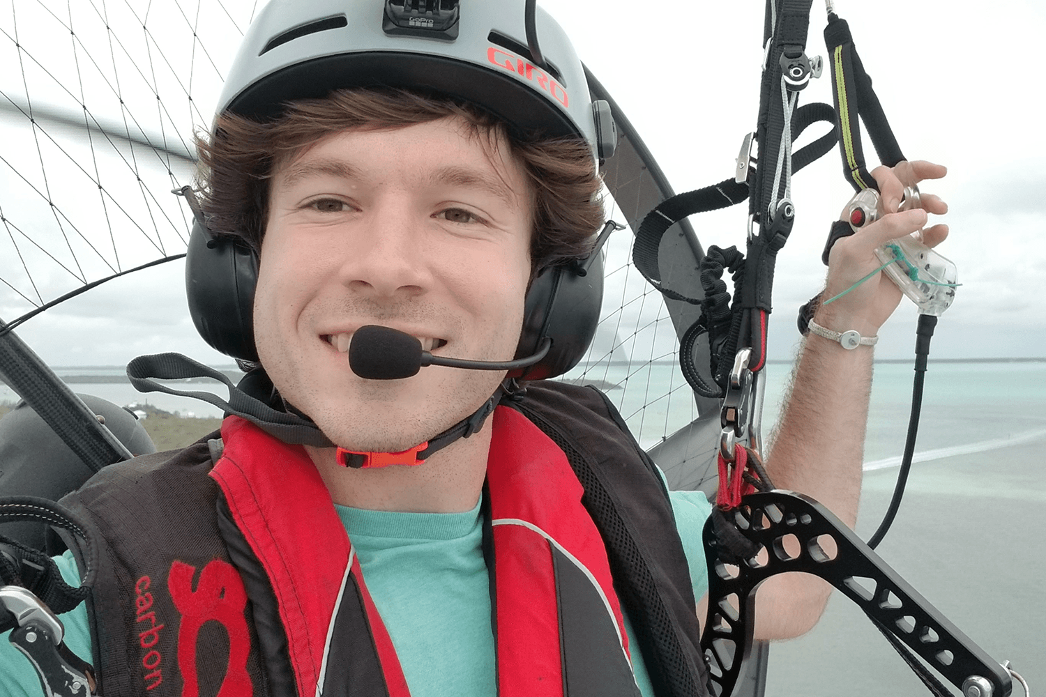 tucker gott vittorazi motors