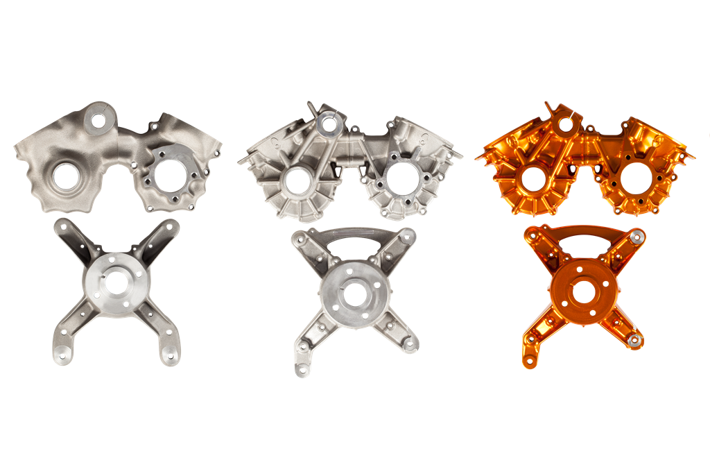 CARTER MOSTER 185 201