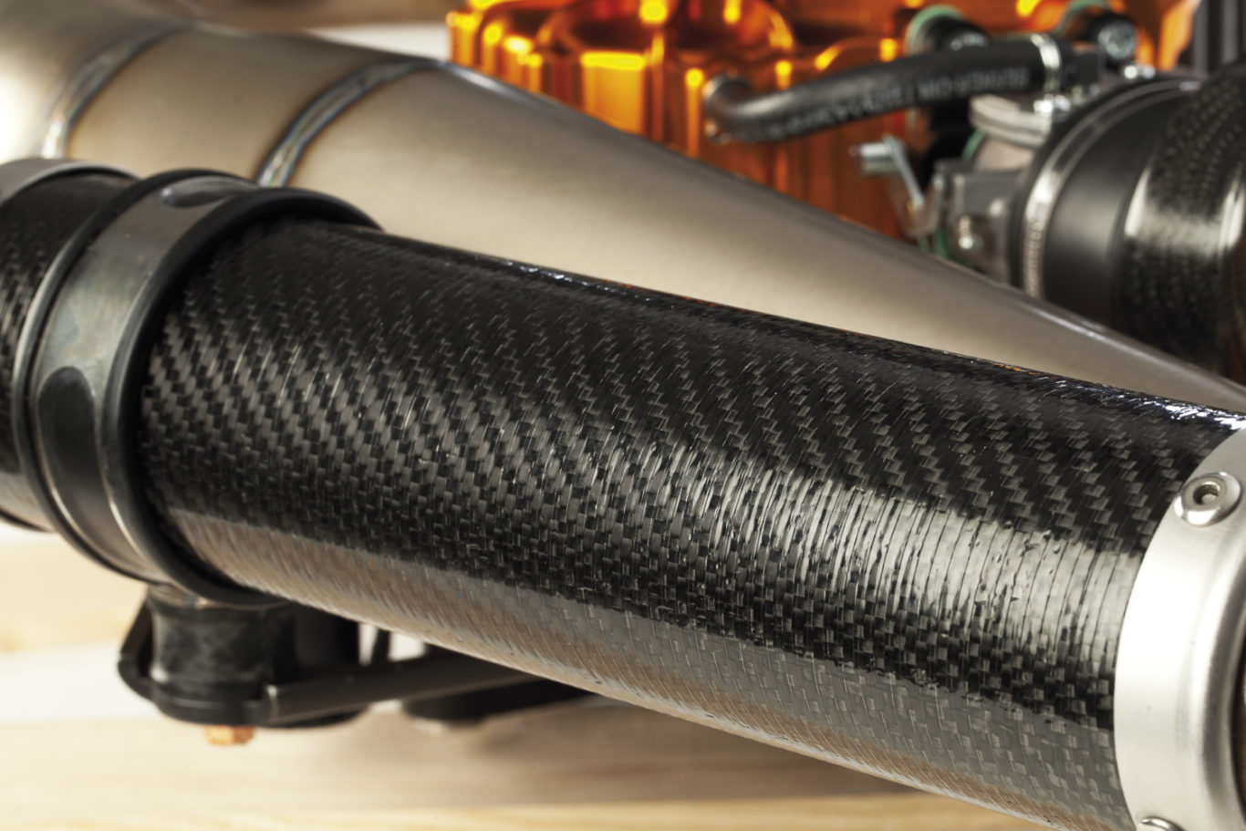 moster 185 factry details