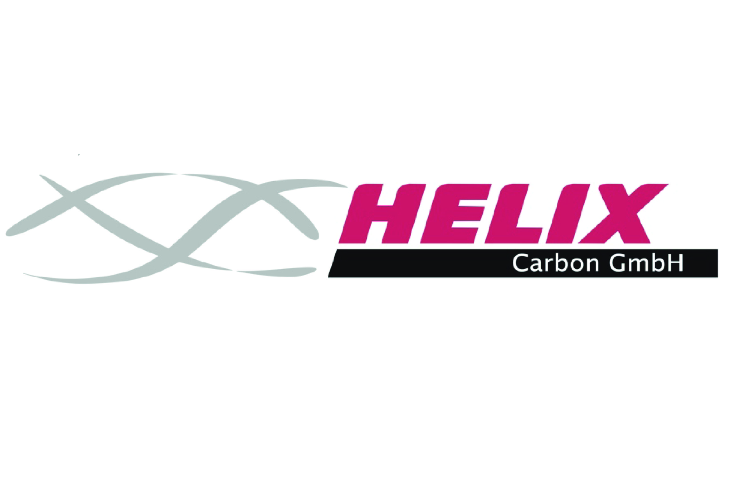 helix propellers moster 185