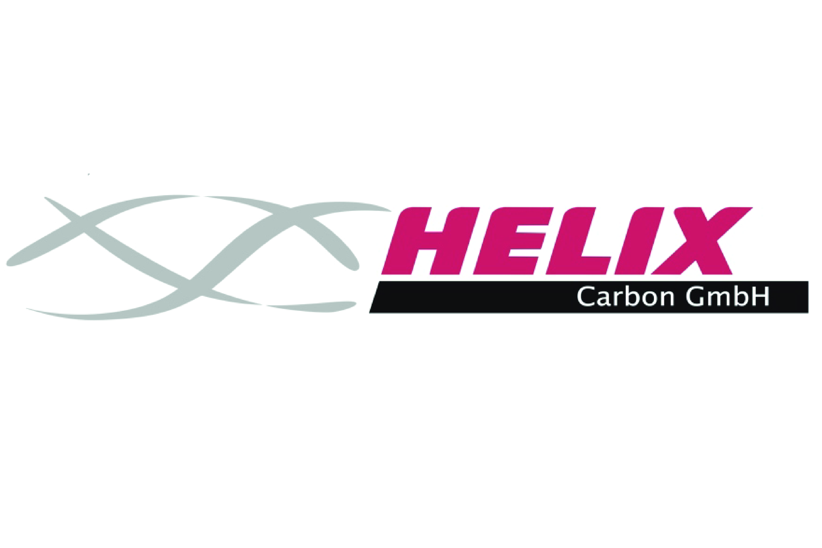 helix propellers moster 185