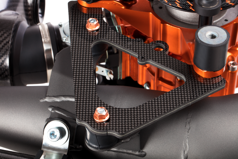 vittorazi moster 185 factory 2017