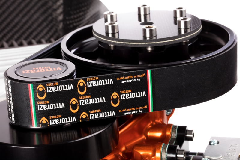 vittorazi moster 185 factory 2017