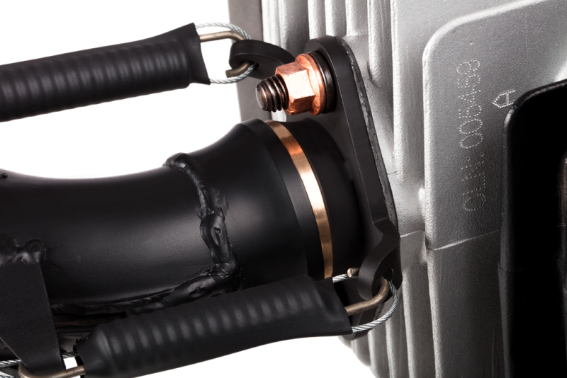 vittorazi moster 185 factory 2017