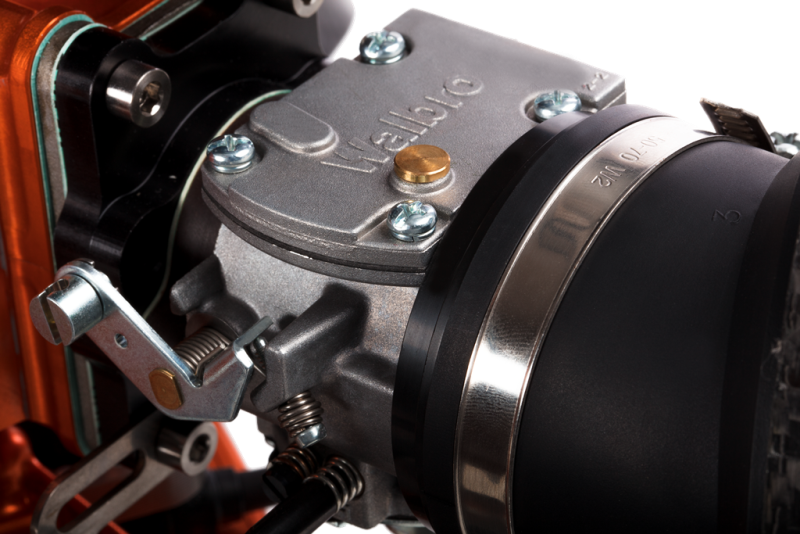 vittorazi moster 185 factory 2017